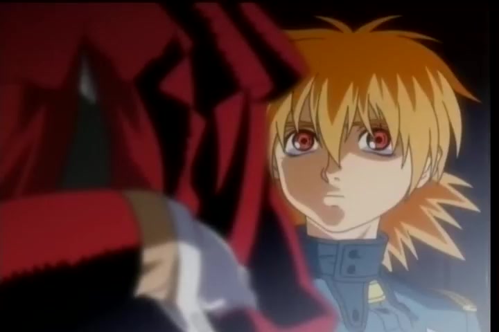 [Tsukyio Editing Resources] Hellsing (Episode 10) Raw Clips (12) (tsukyio.com).mp4